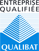 qualibat qualibat